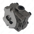 Machinery Parts Excavator Hydraulic  Gear Pump Pilot Pump PVC90