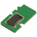Compatible Toner Cartridge Black Chip W1103A W1105A W1106A W1107A for HP 103a 105a 106a 107a MFP135a MFP137fnw Laserjet Printer