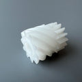 327D1060169 327D1060169B / 327D1060169A Fuji Hilical Gear  for Frontier 500/550/570/590 Digital Minilabs