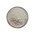 WPC Protein Powder Food Grade 100% Fast Soluble Energy-Boosting Healthcare Supplement by Hydsen