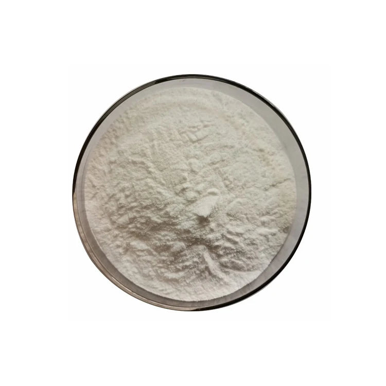 WPC Protein Powder Food Grade 100% Fast Soluble Energy-Boosting Healthcare Supplement by Hydsen