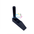 Good Quality Teeth Adjustment Tools 013A061613 Transfer Gripper for Man Roland 700 Printing Machinery Parts