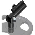 T bar Row Machine Barbell Landmine Attachemnt