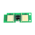Toner Chip for HP LaserJet P2015DTN 1160 1320 1320n 3390 3392 for Canon LBP3300 LBP3360 LBP-3300 LBP-3360 MFP Multifunction 53A
