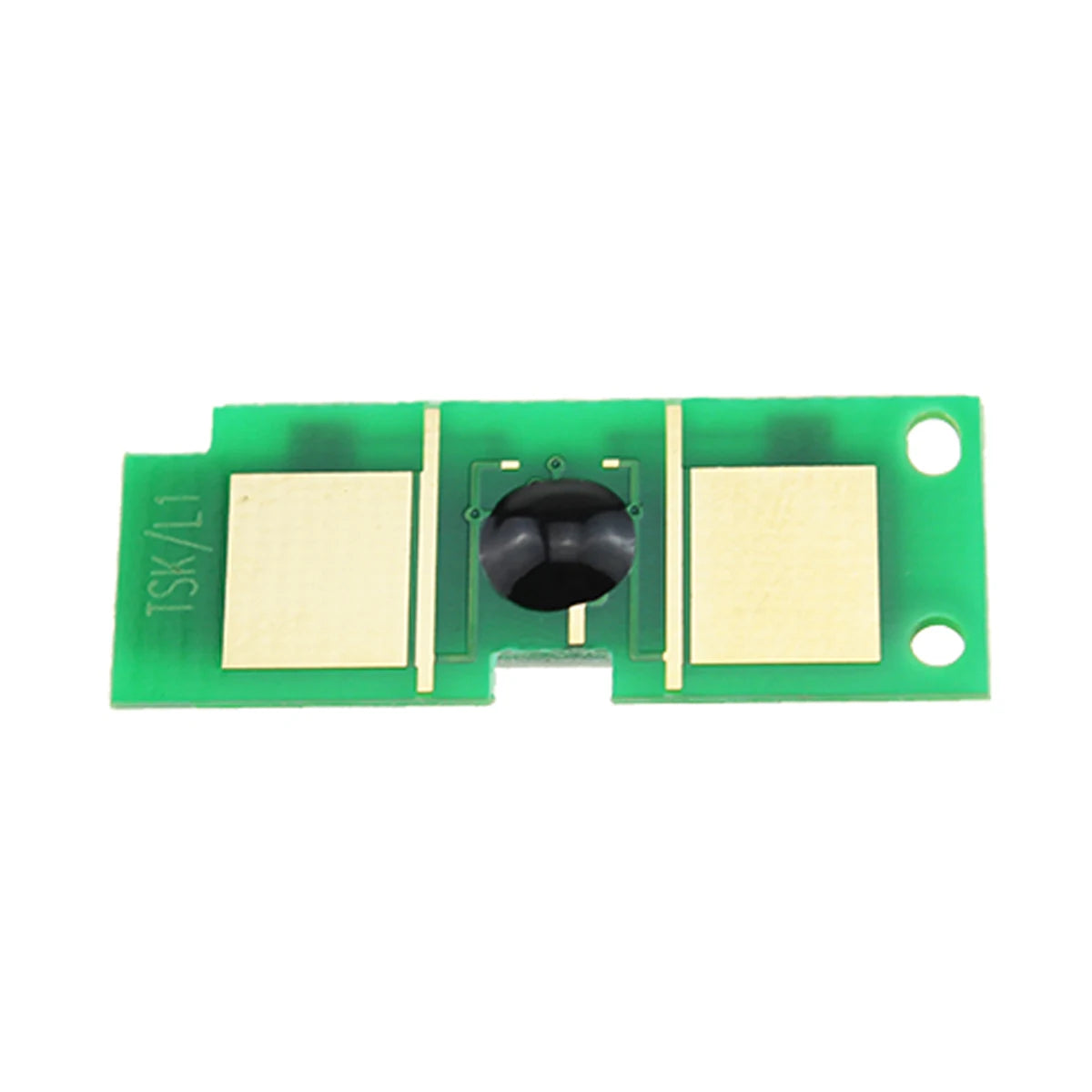Toner Chip for HP LaserJet P2015DTN 1160 1320 1320n 3390 3392 for Canon LBP3300 LBP3360 LBP-3300 LBP-3360 MFP Multifunction 53A