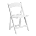 clear Children Cute Adorable Exquisite Party Event Banquet Wedding Plastic Chair Kids Study Table and Wimbledon Chair Set