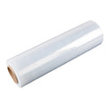 Customized Soft Clear Wrap Stretch Film Moisture-Proof Industry Grade Blow Molding Process Custom Waterproof Design MegaBDM