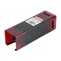 TWOTREES Professional TTL Laser Head Diode Engraving Cutting Machine New Condition 10W Power Laser Module 1-9mm Plywood Cut