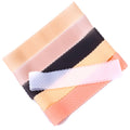 Silicon Wig Band Elastic Wig Grip Brown Transparent Black Headband for Fix Wigs Beige Hair Band Without Gel or Glue Non Slip