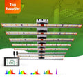 New Arrival Epistar Led Grow Grow Light Brand Diode Grow Light Supplier in China