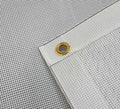 Vinyl PVC Mesh Outdoor Banner Fence Advertising Large Format Printing Sign Banners Perforated Fence Banners