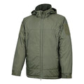 GAF Hot Sale Waterproof Breathable Rip-Stop Polyester/Cotton Other Unisex Outdoor Winter Tactical Jacket Model F7