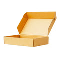 Factory Price T14 Kraft Aircraft Gift Box 360X260X60mm Packaging Gift Storage Paper Boxes Factory Jewelry Display Package Carton