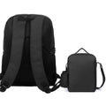 AUPLEX Custom Sublimation Printing Waterproof Handmade Scratch-proof Backpack Large Capacity Outdoor Hiking Travel Sports