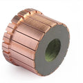 11P DC End Ring 32 Sigment Commutator for Power Tools