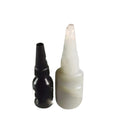 Printheads Glue Fits for Epson L801 L800 L805 T50 P50 T60 T50 Tx650 610 Rx6908