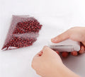 Hot Selling Sealing Machine Small Household Hand Pressure Type