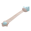 Child Safety Locks Baby Proof Cupboard Locks Latches for Kitchen Cupboard Door Cabinets Drawer