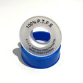 FUJIAN QUANGZHOU Factory Ptfe Taflon Seal Tape for India Market White PTFE ing Thread Seal Tape for Plumbing System