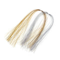 Wholesale Crystal Flash Line Fly Tying Material for Fishing Lure Flies