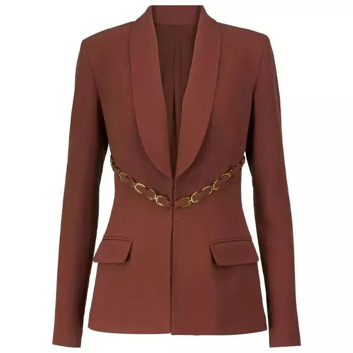 Office Wear for Women Customized Suit Office Female Lady Business Suit Jackets Women Suits Office Formal