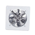 Bathroom Kitchen FD Series Duct Efficiency Heat Dissipation Power Exhaust Fan