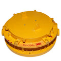 Customized Precision CNC Machining Parts Powder Coating Aluminum Die Casting Parts
