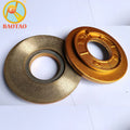 Diamond Polishing Pads for Granite Tool Polish Pads