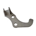 Customized Stainless Steel Sheet Metal Fabrication Laser Cutting Welding Parts
