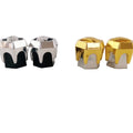 New Unique Design Hot Sale Popular Universal Axle Cap for Electric Vehicle-For Replace/Repair