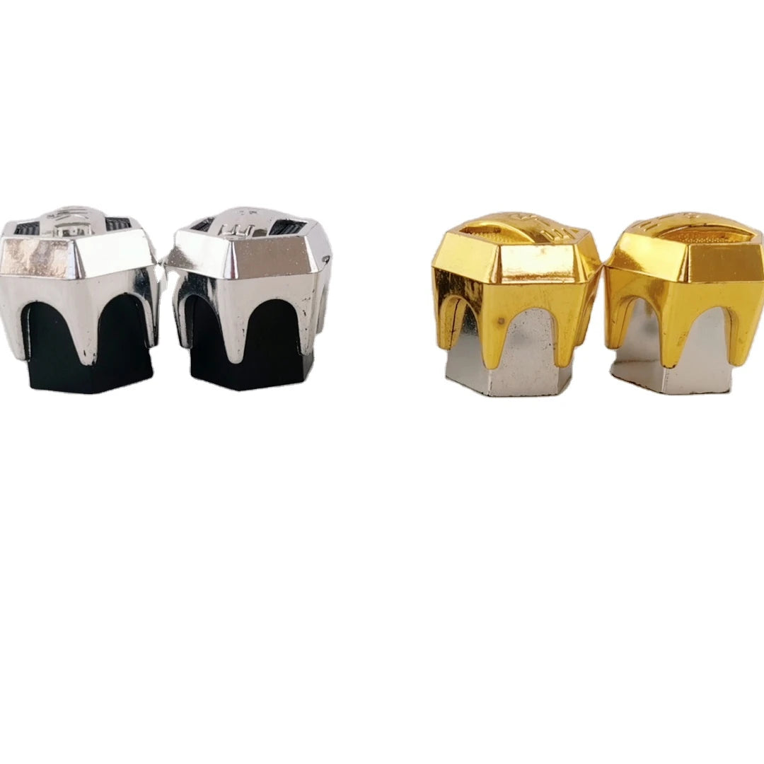 New Unique Design Hot Sale Popular Universal Axle Cap for Electric Vehicle-For Replace/Repair