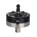 Sell Precision Flow Control Valves