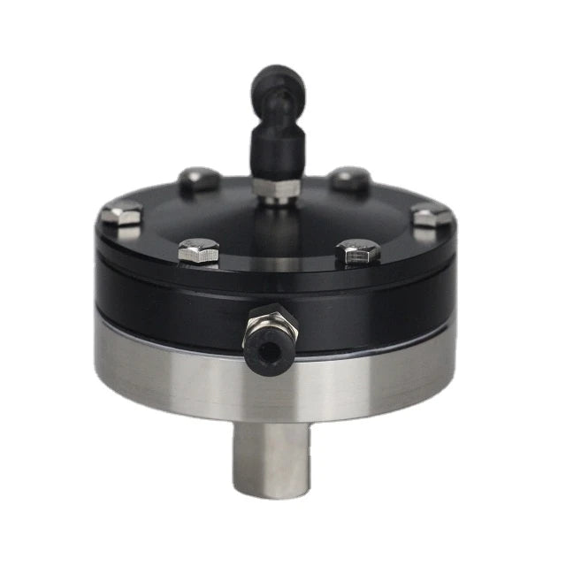 Sell Precision Flow Control Valves