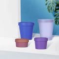 PP Container Plastic Jar Cream Jar
