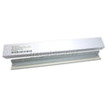 Factory Wholesale AD04-1083 Drum Cleaning Blade for Ricoh Aficio 1060 1075 2051 2060 2075 MP 5500 6500 7500 6000 7000 Copier