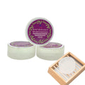 Hot Sell Natural Whitening Yoni Soap Bars Feminine Wash and Vaginal Wash Vaginal Odor Eliminator Ph Balanced With Essential Oils