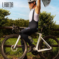 LAMEDA Famous Brand High Elastic Breathable Bicycle Pants Cycling Clothing Cycling Bib Shorts