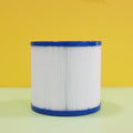 C-4310 Pww10 FC-3077 Spa & Pool Filter Cartridge Replacement Hot Tub Washable Paper Pleated Tool Accessory