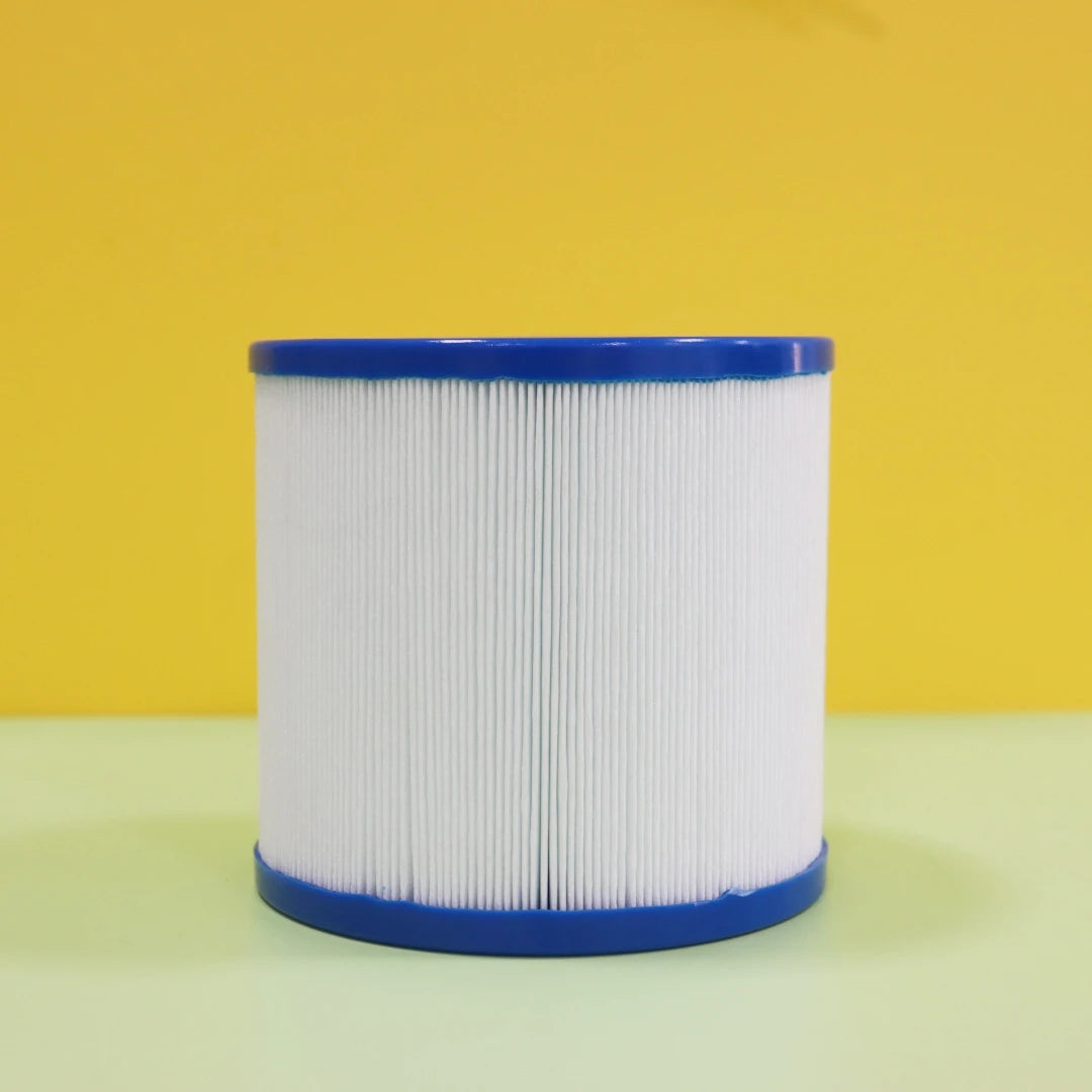 C-4310 Pww10 FC-3077 Spa & Pool Filter Cartridge Replacement Hot Tub Washable Paper Pleated Tool Accessory