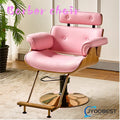 Factory Direct Price Barber+chairs Electric Barber Chair Free Shipping
