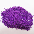 Wholesale 2.8mm ECO Friendly 447 Colors Diamond Painting Round Beads MegaBDM