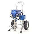 Yanfeng PT7900 PT8900 PT8900EX PT8990 Mark V/MARK X Putty Airless Paint Sprayer