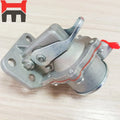 J Cb 3DX 3CX New Fuel Transfer Pump 320-07040 320-07021