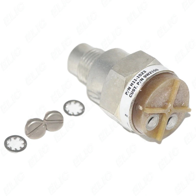 Excavator Parts E70B H11-1523 Sensor 9W2150