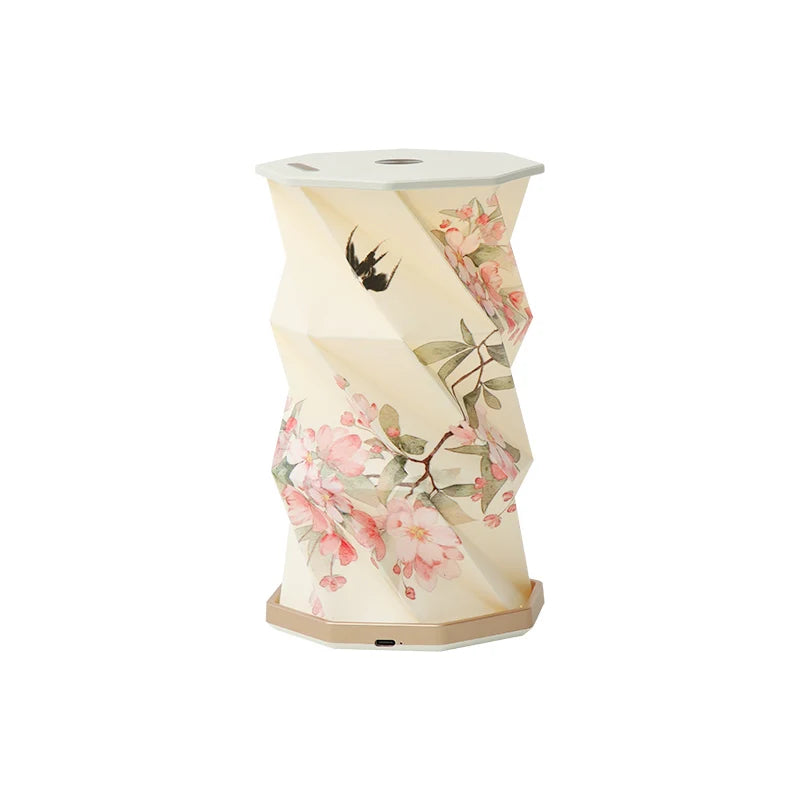 Manufacturing Rechargeable Table Lamp with Touch Switch - Suitable for E-commerce and Retail Chains Led Spotlight