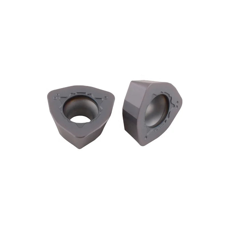 2022 Hot Sales WDMW 080520 WDMT Milling Cutter WDMW080520ZTR Carbide Inserts for Steel