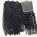 Drop Shipping Vendor Virgin Human Hair Burmese Curly Cambodian Unprocessed Virgin Human Hair Vendor