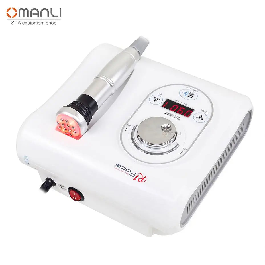 2024 New Device Beauty Personal Care Facial Skin Other Beauty Device Manufacturers