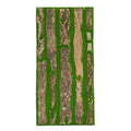 Home Garden Decoration Artificial Outdoor Pine Tree Barks for Wholesale