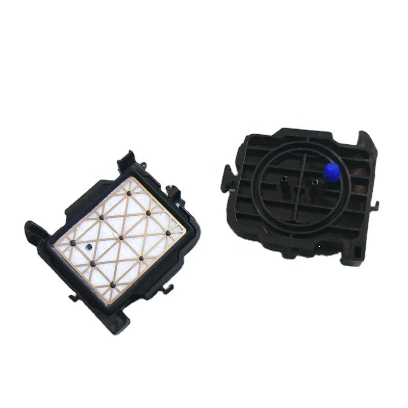 Good Quality DX5 Mimaki Jv33 Capping Station Dx7 Cap Top for Mutoh Mimaki Jv5 Cjv30 Lecai Xuli galaxy Printer